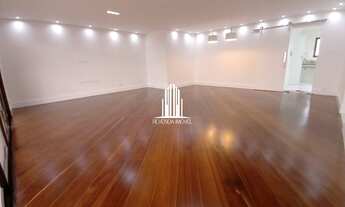 Imagem: Apartamento com 3 suítes na Vila Formosa