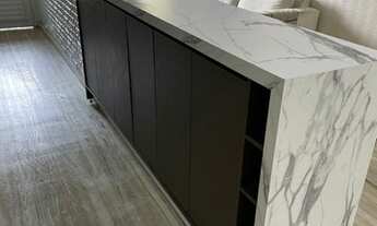 Imagem 8: Apartamento para venda