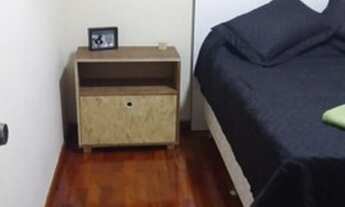 Imagem: Apartamento para aluguel tem 100 metros