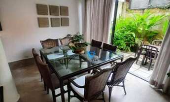 Imagem 4: Casa com 5 dormitórios à venda, 178 m² por R$ 2.555.000,00 - Cambury - São Sebastião/SP