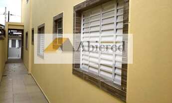 Imagem 4: Sobrepostas Novas - PCVA - 2 dormitórios - R$210.000,00 - Cidade Náutica - São Vicente/SP