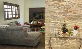 Imagem 5: Casa - Jardim García - Campinas