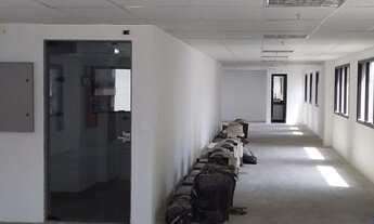 Imagem 7: CONJ. COMERCIAL - PARAÍSO - SP