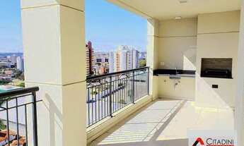 Imagem 5: Ap novo - Ed Unico - Jd Portal da Colina - AP1914