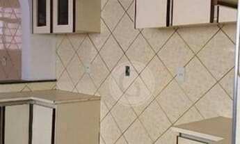 Imagem 8: Butantã! Sobrado à venda, Butantã, São Paulo