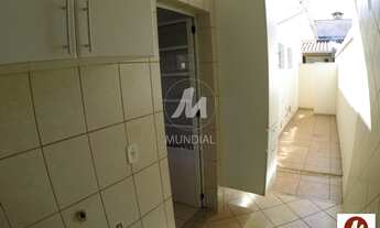 Imagem 6: Casa (térrea em condominio) 3 dormitórios/suite, cozinha planejada, portaria 24hs, lazer