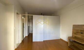 Imagem 7: Kitnet - Botafogo - Campinas