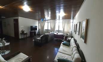 Imagem 5: Apartamento Padrão para Venda em Centro Campo Grande-MS - V3116