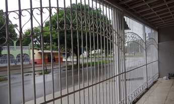 Imagem 3: QUADRA 04 CONJUNTO A aceito imóvel menor valor