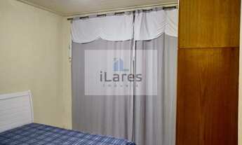 Imagem 4: Casa com 2 dorms, Alves Dias, São Bernardo do Campo - R$ 360 mil, Cod: 2268