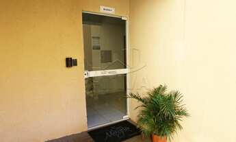 Imagem 5: Toledo - Apartamento - Jardim Concórdia