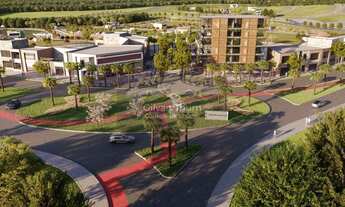 Imagem 2: Terreno à venda em Nova Santa Rita/RS