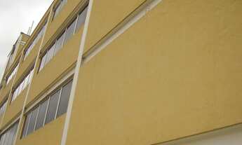 Imagem 6: PRÉDIO COMERCIAL C/1015M2 DE ÁREA CONSTRUÍDA, PRÉDIO COM 4 PAVIMENTOS, AO LADO DA AV. RUDG