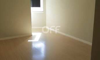 Imagem 2: Kitnet - Cambuí - Campinas