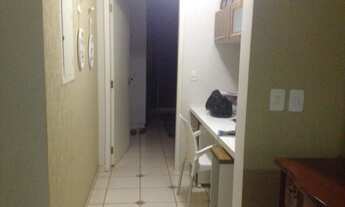 Imagem 6: Casa à venda, 3 quartos, 1 suíte, 4 vagas, Jardim Vista Alegre - São José do Rio Preto/SP