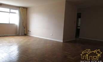 Imagem 5: Apartamento à venda, 103 m², 2 Dormitórios, 1 Vaga