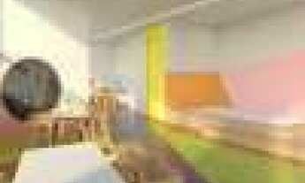 Imagem 3: Residencial - Bela Vista