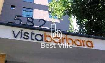 Imagem 5: Apartamento com 3 dormitórios à venda, 132 m² por R$ 2.053.333 - Alto de Pinheiros - São P