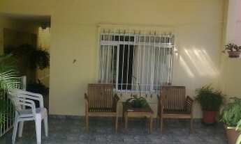 Imagem 3: Residencial - Cid das Flores