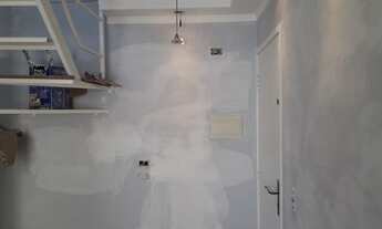 Imagem 3: Apartamento à venda, Planalto Paulista, São Paulo, SP