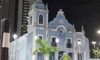 Imagem: Vendo apartamento em frente a feirinha de