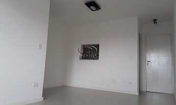 Imagem 3: VILA PRUDENTE - METRO - 02 DORMITÓRIOS