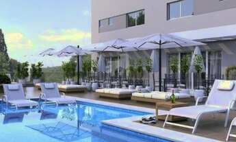 Imagem 2: Apartamento para Venda no bairro Centro em Balneário Camboriú, 4 quartos sendo 4 suítes, 3