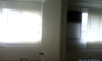 Imagem 5: COMERCIAL - VILA MARIANA - SP