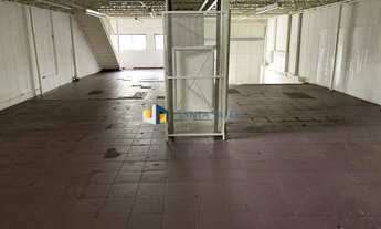 Imagem 4: ESPETACULAR PRÉDIO COMERCIAL 1000 METROS QUADRADOS NO CORAÇÃO DE SÃO CAETANO DO SUL!!