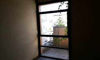 Imagem 7: Sobrado residencial para locação ou venda, Perdizes, 280m², 3 dormitórios, 1 suíte, 3 vaga