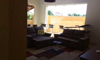 Imagem 4: Casa à venda, Morada da Fronteira, Rifaina, SP