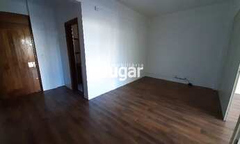 Imagem 2: Sala Aérea São Pelegrino Caxias do Sul