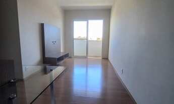 Imagem 3: Condomínio Residencial Lumiere