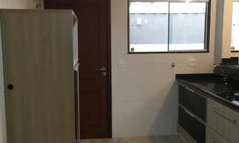 Imagem 7: Oportunidade "Ótimo duplex Riviera, 3 quartos e demais cômodos planejados, área gourm