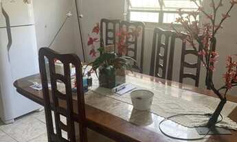 Imagem 7: Casa para Venda em Santo André, Jardim Utinga, 3 dormitórios, 2 banheiros, 2 vagas