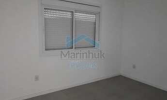 Imagem 4: Xangri-lá - Casa Padrão - Noiva do Mar