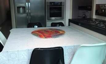 Imagem 2: Casa residencial para Venda no Jardim Pedroso, Mauá