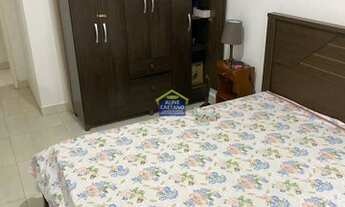 Imagem 4: 2 dormitórios bem localizado, vem conhecer!!