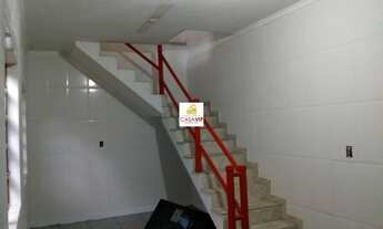 Imagem 4: Loja comercial à venda, Ipiranga, 400m²!