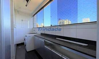 Imagem 6: Aluguel Residential / Penthouse Belo Horizonte MG