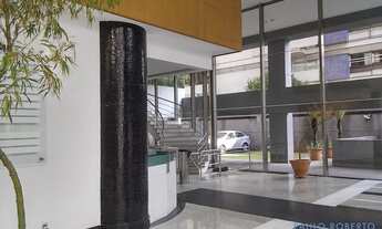 Imagem 3: CONJ. COMERCIAL - PARAÍSO - SP