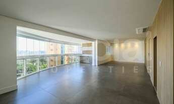 Imagem 2: São Paulo - Apartamento Padrão - Paraíso