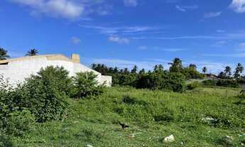 Imagem: Terreno / Sarnei !