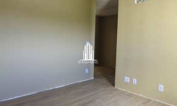 Imagem 6: APARTAMENTO A VENDA NO MORUMBI 125M²