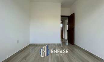 Imagem 6: Casa com 2 dormitórios à venda em São Joaquim De Bicas