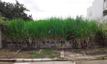 Imagem: Terreno - Lote 70