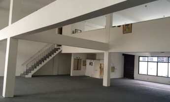 Imagem 2: Prédio comercial para venda e locação, Mooca, São Paulo