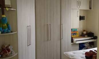 Imagem 6: Apartamento para Venda em São Paulo/SP