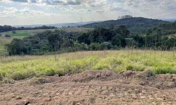 Imagem 6: Lote/Terreno para venda com 600 metros quadrados em Jardim Rene - São Roque - SP