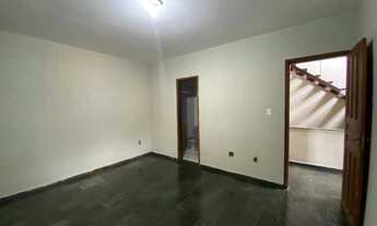 Imagem: Juiz de Fora - Casa de Vila - Manoel Honório